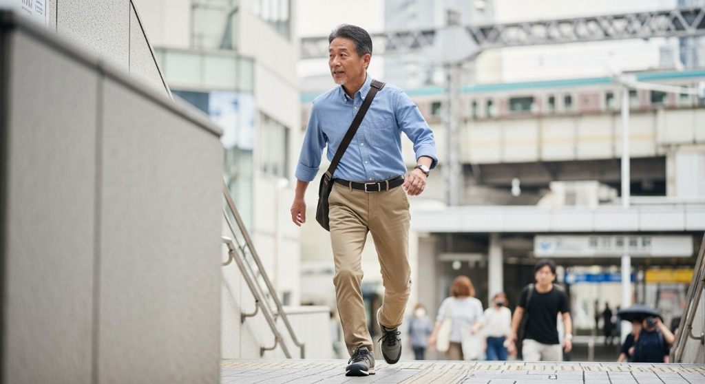 いすゞビルメンテナンス株式会社(品川区南大井エリア)(東京都品川区/大森駅/清掃)_3